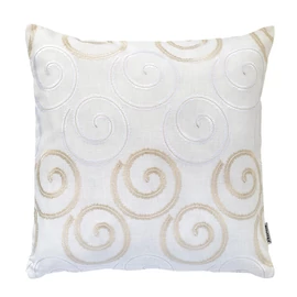 Solferino Ekrü díszpárnahuzat 102 Solferino Ekrü díszpárnahuzat 102