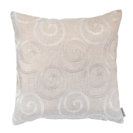 Solferino Natúr díszpárnahuzat 103 Solferino Natúr díszpárnahuzat 103