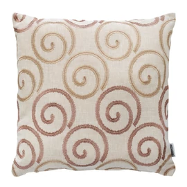 Solferino Lazac díszpárnahuzat 410 Solferino Lazac díszpárnahuzat 410