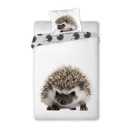 Sünis ágynemű Sünis ágynemű