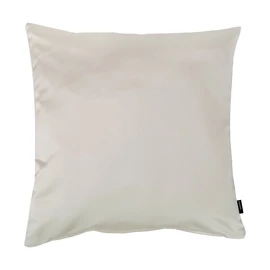 Tenerife Bézs díszpárnahuzat Tenerife Bézs díszpárnahuzat