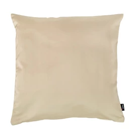 Tenerife Homok díszpárnahuzat Tenerife Homok díszpárnahuzat