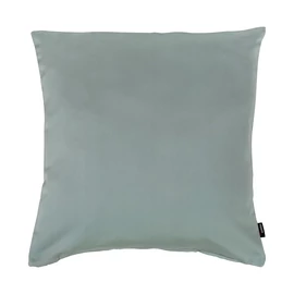 Tenerife Menta díszpárnahuzat Tenerife Menta díszpárnahuzat