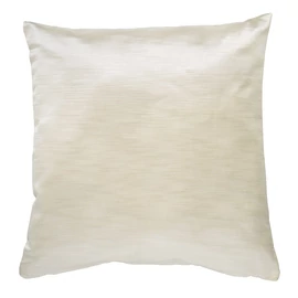 Tennesse Ekrü díszpárna fényes oldal Tennesse Ekrü díszpárna fényes oldal