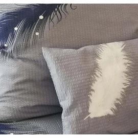 Tímea krepp ágynemű