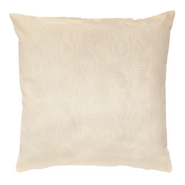 Vanguard Ekrü díszpárnahuzat