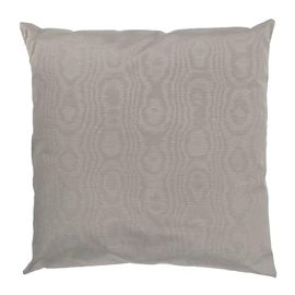 Vanguard Füst díszpárnahuzat Vanguard Füst díszpárnahuzat