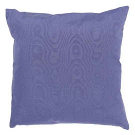 Vanguard Levendula díszpárnahuzat