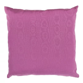 Vanguard Lila díszpárnahuzat