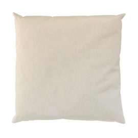 Vanguard Pezsgő díszpárnahuzat Vanguard Pezsgő díszpárnahuzat