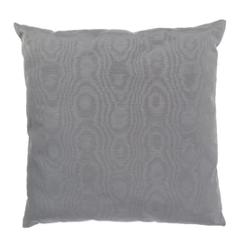 Vanguard Sötétszürke díszpárnahuzat Vanguard Sötétszürke díszpárnahuzat