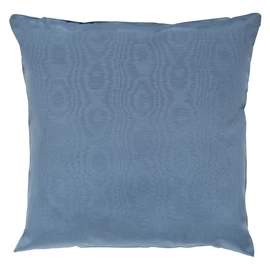 Vanguard Világoskék díszpárnahuzat