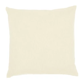 Venice Ekrü díszpárnahuzat Venice Ekrü díszpárnahuzat