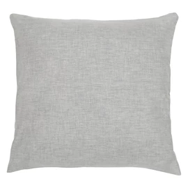 Venice Ezüst Szürke díszpárnahuzat Venice Ezüst Szürke díszpárnahuzat