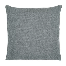 Venice Gyémántszürke díszpárnahuzat Venice Gyémántszürke díszpárnahuzat