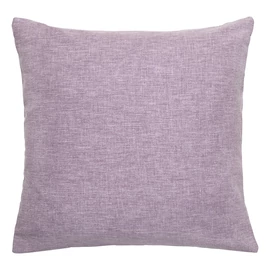 Venice Halványlila díszpárnahuzat