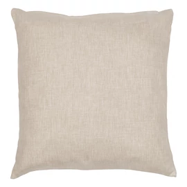 Venice Homok díszpárnahuzat Venice Homok díszpárnahuzat