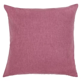 Venice Lila Mályva díszpárnahuzat