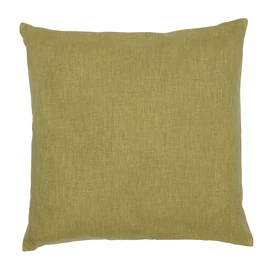 Venice Olajzöld Díszpárnahuzat 40x40 cm Venice Olajzöld Díszpárnahuzat 40x40 cm