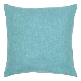 Venice Türkiz díszpárnahuzat