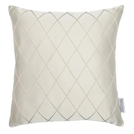 Vivaldi Pezsgő Díszpárnahuzat 45x45 cm Vivaldi Pezsgő Díszpárnahuzat 45x45 cm