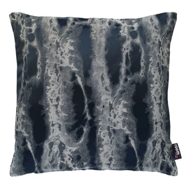 Vulcano Fekete Lángálló díszpárnahuzat