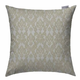 Warwick Acélzöld díszpárnahuzat Warwick Acélzöld díszpárnahuzat