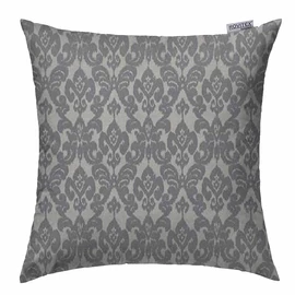 Warwick Ezüst díszpárnahuzat Warwick Ezüst díszpárnahuzat