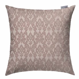 Warwick Rózsaszín díszpárnahuzat Warwick Rózsaszín díszpárnahuzat