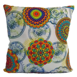 Zoé díszpárna Zoé díszpárna