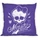 Monster High díszpárnahuzat
