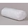 Naturtex hengerpárna 15x40 cm fehér