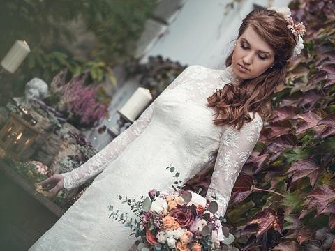 5 tipp, hogy felejthetetlen legyen az idei Valentin-nap