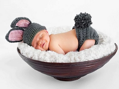 Aludni tudni kell!  Tippek az egészséges alvási szokások kialakításához