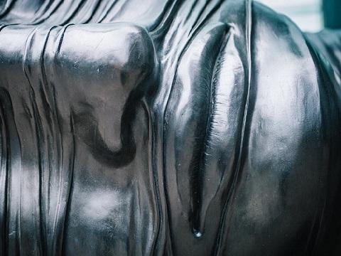 Lakberendezési stílusok 13.: Az Art Deco