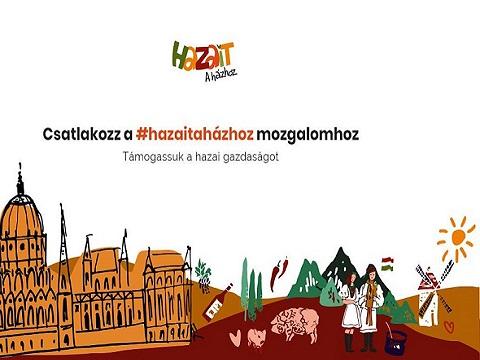 Vásároljon magyar webáruházaktól
