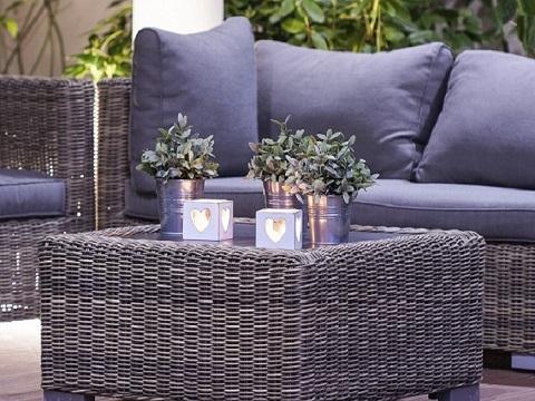 Hogyan használjuk a Feng Shui elemeit a nyári dekorációban?