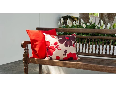 Miért fontos a díszpárna a lakberendezésben?