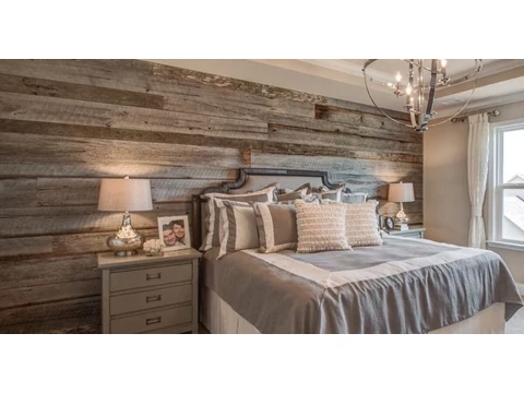 Rusztikus hálószoba ötletek - Varázsoljon hangulatos otthont velünk!