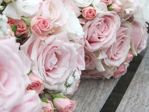 Természetes, friss illatok a lakásban