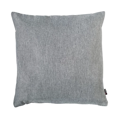 Bombay Szürke díszpárnahuzat Bombay Szürke díszpárnahuzat