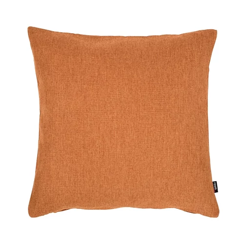 Bombay Terra díszpárnahuzat