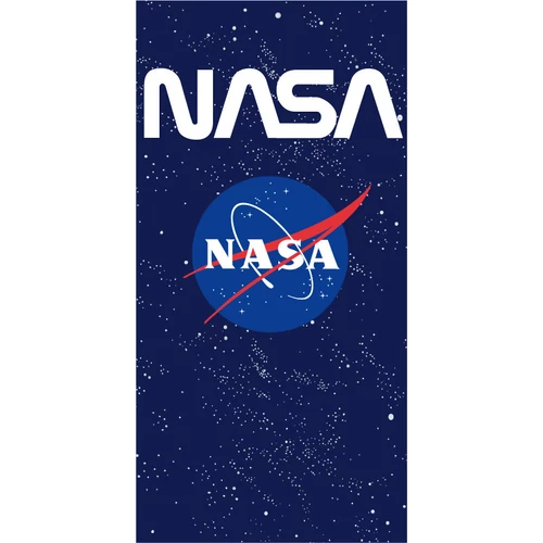 Nasa fürdőlepedő, strand törölköző 70*140cm (Fast Dry)