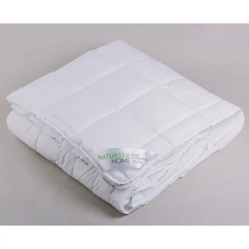 Naturtex Medisan hosszított paplan 140x220 cm – higiénikus és kényelmes