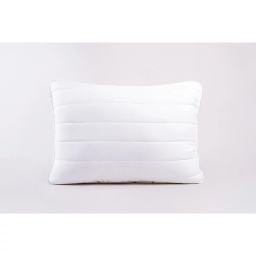 Naturtex Memory antiallergén párna fehér szegővel 40x50 cm