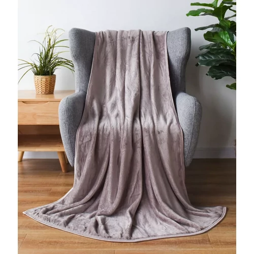 Naturtex Sphinx pléd 200×240 cm