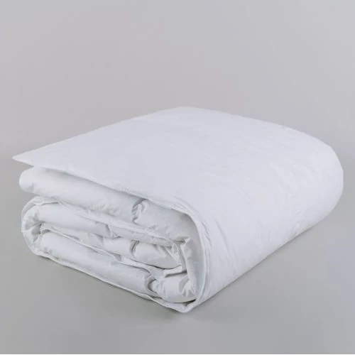 Naturtex toll téli paplan 140x200 cm