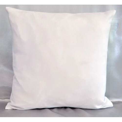 Ádám Fehér díszpárnahuzat