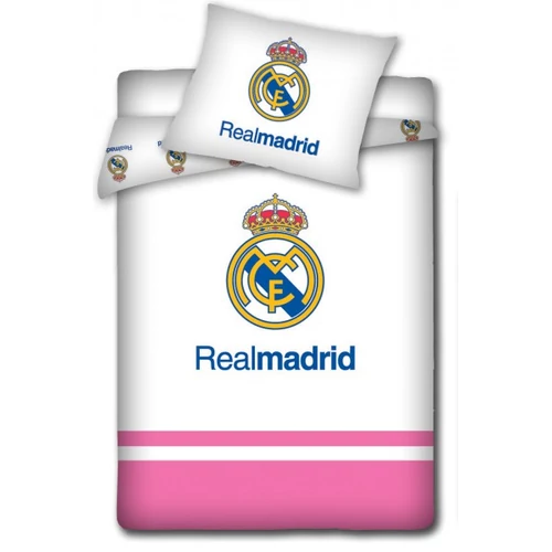 Real Madrid Ovis ágynemű