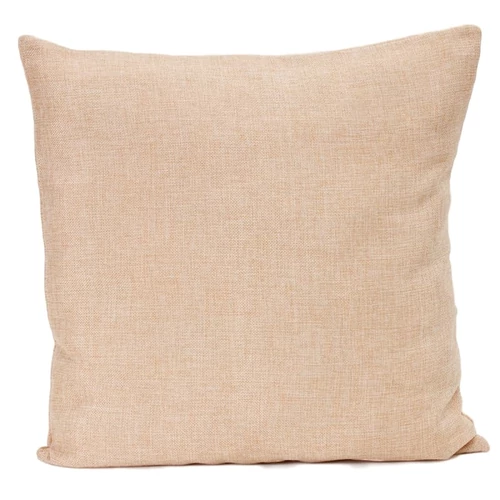 Palmela Bézs díszpárna Palmela Bézs díszpárna
